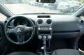 Mitsubishi Colt 1.1 GANZJAHRESREIFEN Schwarz - thumbnail 11