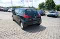 Mitsubishi Colt 1.1 GANZJAHRESREIFEN Schwarz - thumbnail 8