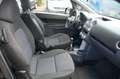 Mitsubishi Colt 1.1 GANZJAHRESREIFEN Schwarz - thumbnail 14