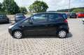 Mitsubishi Colt 1.1 GANZJAHRESREIFEN Schwarz - thumbnail 5