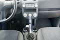 Mitsubishi Colt 1.1 GANZJAHRESREIFEN Schwarz - thumbnail 12