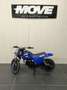 Yamaha PW 50 - thumbnail 5