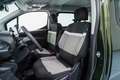 Citroen Berlingo BlueHDi S&S Talla M Plus 100 Verde - thumbnail 13