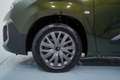 Citroen Berlingo BlueHDi S&S Talla M Plus 100 Verde - thumbnail 11