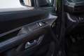 Citroen Berlingo BlueHDi S&S Talla M Plus 100 Verde - thumbnail 18