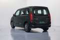 Citroen Berlingo BlueHDi S&S Talla M Plus 100 Verde - thumbnail 9