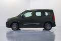 Citroen Berlingo BlueHDi S&S Talla M Plus 100 Verde - thumbnail 8