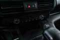 Citroen Berlingo BlueHDi S&S Talla M Plus 100 Verde - thumbnail 26