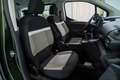 Citroen Berlingo BlueHDi S&S Talla M Plus 100 Verde - thumbnail 15