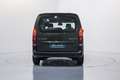 Citroen Berlingo BlueHDi S&S Talla M Plus 100 Verde - thumbnail 4