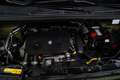 Citroen Berlingo BlueHDi S&S Talla M Plus 100 Verde - thumbnail 32