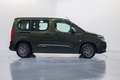 Citroen Berlingo BlueHDi S&S Talla M Plus 100 Verde - thumbnail 7