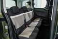 Citroen Berlingo BlueHDi S&S Talla M Plus 100 Verde - thumbnail 17