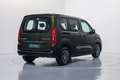 Citroen Berlingo BlueHDi S&S Talla M Plus 100 Verde - thumbnail 6