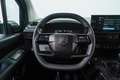 Citroen Berlingo BlueHDi S&S Talla M Plus 100 Verde - thumbnail 19