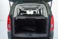 Citroen Berlingo BlueHDi S&S Talla M Plus 100 Verde - thumbnail 16