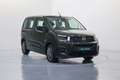 Citroen Berlingo BlueHDi S&S Talla M Plus 100 Verde - thumbnail 3