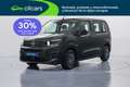 Citroen Berlingo BlueHDi S&S Talla M Plus 100 Verde - thumbnail 1