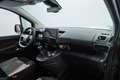 Citroen Berlingo BlueHDi S&S Talla M Plus 100 Verde - thumbnail 31