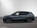 BMW iX xDrive50 LR 609,- br.o.Anz. 27 Mon./5' Km p.A. Šedá - thumbnail 6