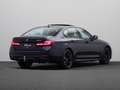 BMW 530 5-serie Sedan 530e Business Edition Plus | M Sport Blauw - thumbnail 2