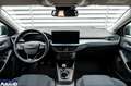 Ford Focus Focus Active SW 1.0 ecoboost hybrid 125cv - thumbnail 6