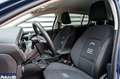 Ford Focus Focus Active SW 1.0 ecoboost hybrid 125cv - thumbnail 3