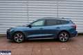Ford Focus Focus Active SW 1.0 ecoboost hybrid 125cv - thumbnail 2