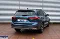 Ford Focus Focus Active SW 1.0 ecoboost hybrid 125cv - thumbnail 9