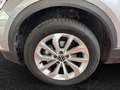 Volkswagen T-Roc 1.5 TSI DSG Style Silber - thumbnail 6