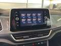Volkswagen T-Roc 1.5 TSI DSG Style Silber - thumbnail 16