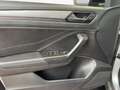 Volkswagen T-Roc 1.5 TSI DSG Style Silber - thumbnail 7
