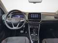Volkswagen T-Roc 1.5 TSI DSG Style Silber - thumbnail 9