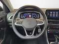 Volkswagen T-Roc 1.5 TSI DSG Style Silber - thumbnail 10