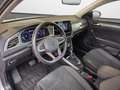 Volkswagen T-Roc 1.5 TSI DSG Style Silber - thumbnail 8