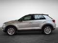 Volkswagen T-Roc 1.5 TSI DSG Style Silber - thumbnail 4