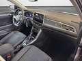 Volkswagen T-Roc 1.5 TSI DSG Style Silber - thumbnail 14