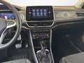 Volkswagen T-Roc 1.5 TSI DSG Style Silber - thumbnail 11