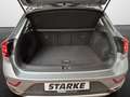 Volkswagen T-Roc 1.5 TSI DSG Style Silber - thumbnail 13