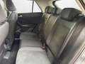 Volkswagen T-Roc 1.5 TSI DSG Style Silber - thumbnail 12
