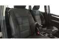 Mercedes-Benz B 150 Zwart - thumbnail 19