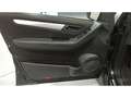 Mercedes-Benz B 150 Zwart - thumbnail 26