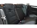 Mercedes-Benz B 150 Zwart - thumbnail 15