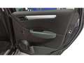 Mercedes-Benz B 150 Zwart - thumbnail 14