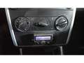 Mercedes-Benz B 150 Schwarz - thumbnail 30