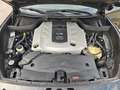 Infiniti QX70 3.0 diesel V6 AT S Schwarz - thumbnail 14
