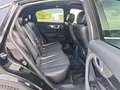 Infiniti QX70 3.0 diesel V6 AT S Schwarz - thumbnail 12
