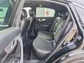 Infiniti QX70 3.0 diesel V6 AT S Schwarz - thumbnail 10