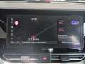 Kia e-Niro Drive Long Range - thumbnail 12