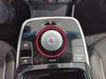 Kia e-Niro Drive Long Range - thumbnail 15